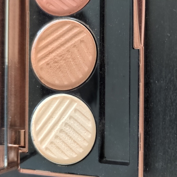 Dose of Colors Baked Browns - Picture 4 of 6